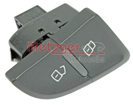Switch, door lock system (0916487)