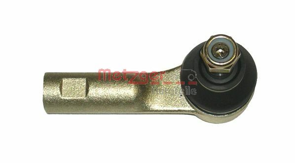Tie Rod End (54012802)