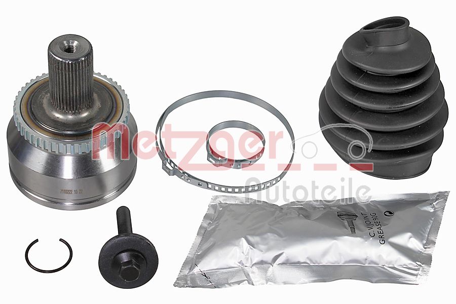 Joint Kit, drive shaft (7110222)