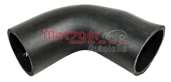 Charge Air Hose (2400372)