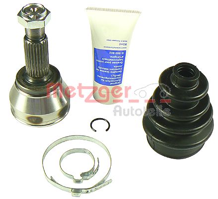 Joint Kit, drive shaft (7110111)