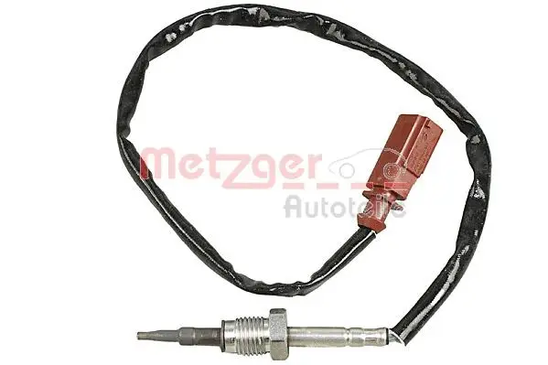 Sensor, exhaust gas temperature (0894599)