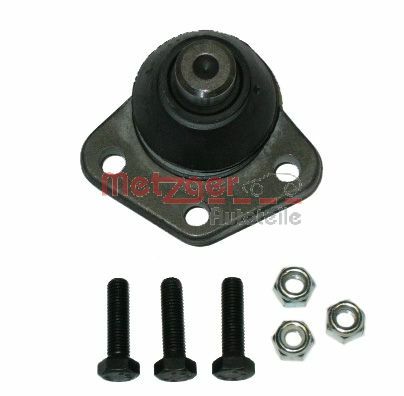 Ball Joint (57006618)