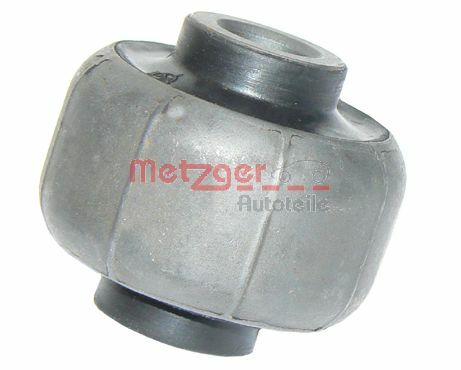 Mounting, control/trailing arm (52004108)