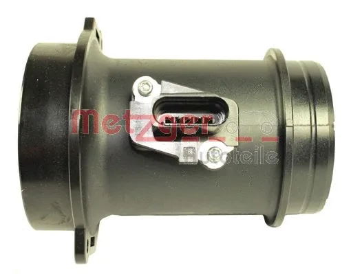 Mass Air Flow Sensor (0890303)