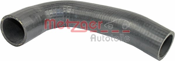 Charge Air Hose (2400150)