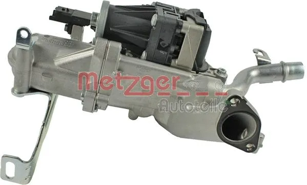 EGR Valve (0892319)