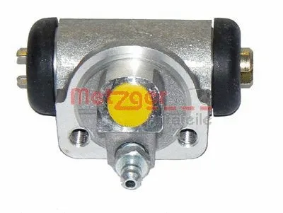 Wheel Brake Cylinder (101-322)