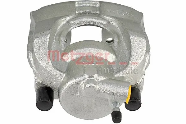 Brake Caliper (6261060)