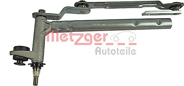 Wiper Linkage (2190334)
