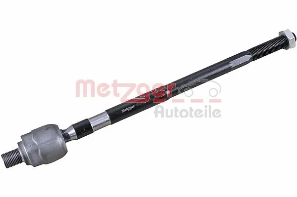 Inner Tie Rod (51031808)