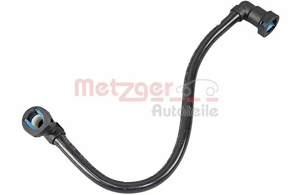 Fuel Line (2150170)