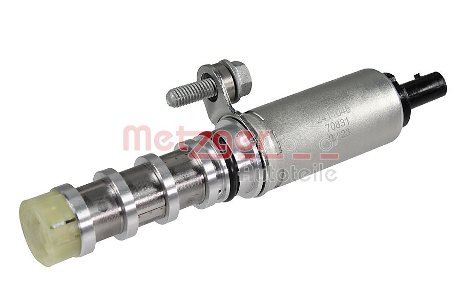 Control Valve, camshaft adjustment (2411048)