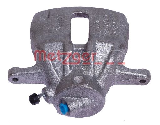 Brake Caliper (6250519)