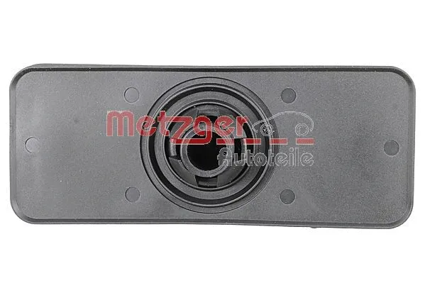 Lift Point Pad, jack