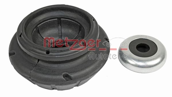 Repair Kit, suspension strut support mount