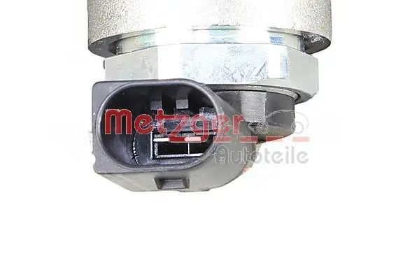 High Pressure Pump (2250396)