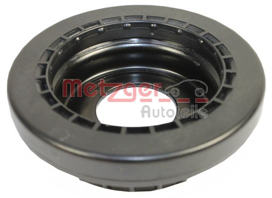 Rolling Bearing, suspension strut support mount (6490078)