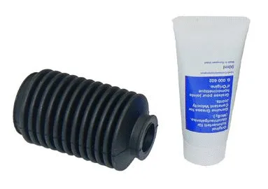 Bellow Kit, steering (755.003)