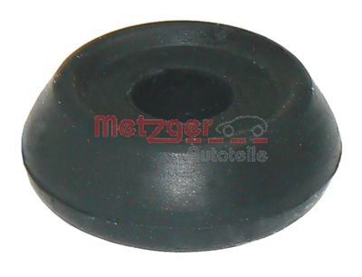 Mounting, stabiliser bar (52051908)
