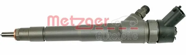Injector Nozzle (0870147)