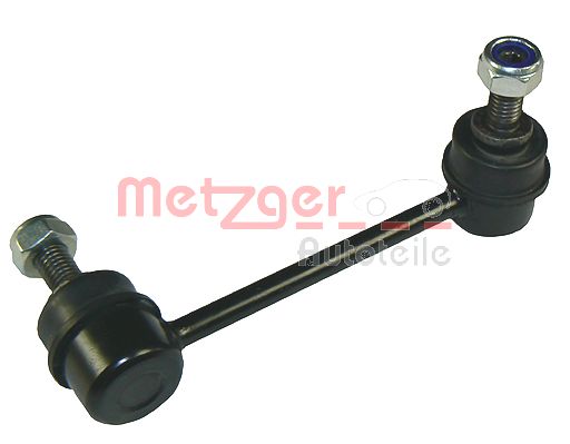 Link/Coupling Rod, stabiliser bar (53023013)