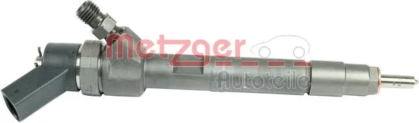 Injector Nozzle (0870004)