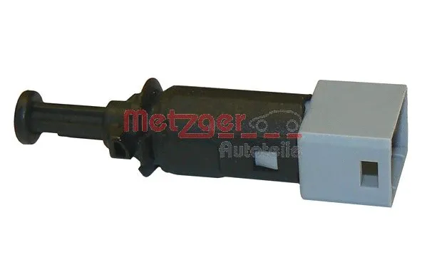 Switch, clutch control (cruise control) (0911080)