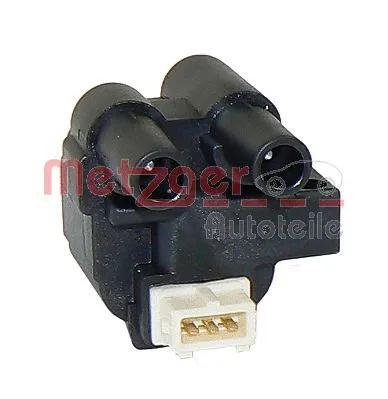 Ignition Coil (0880086)