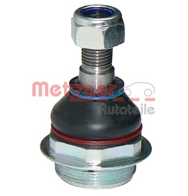 Ball Joint (57020108)