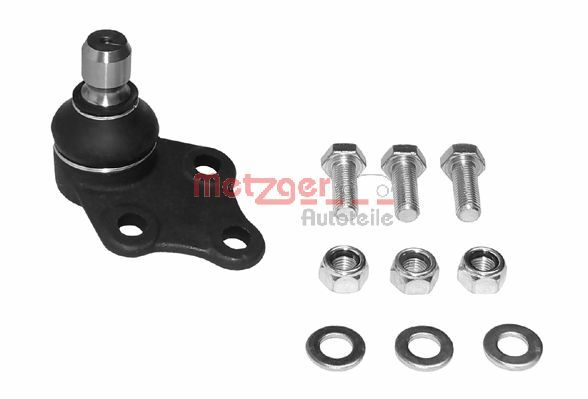 Ball Joint (57018118)