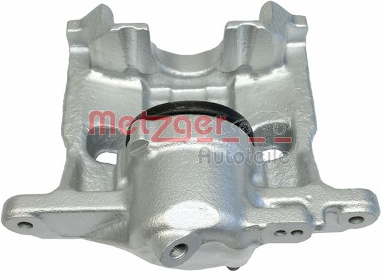 Brake Caliper (6250061)