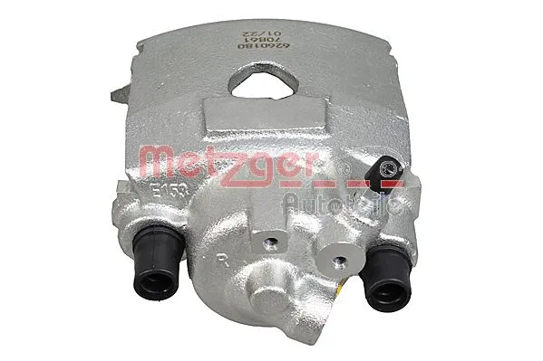 Brake Caliper (6260180)