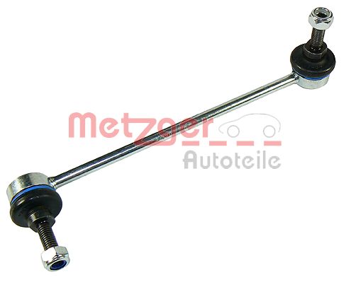 Link/Coupling Rod, stabiliser bar (53010111)