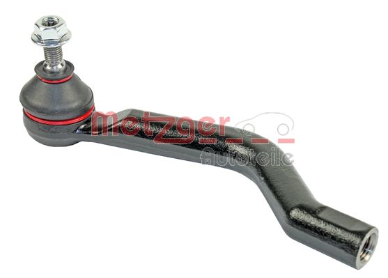 Tie Rod End (54049701)