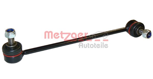 Link/Coupling Rod, stabiliser bar (53039318)