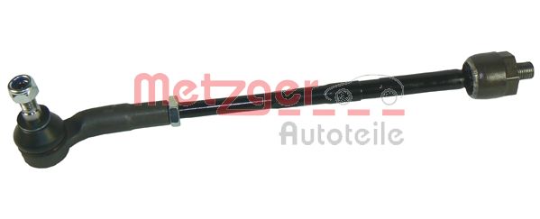 Tie Rod (56018311)