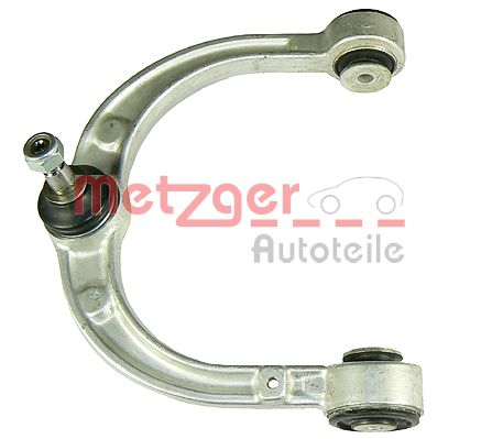Control/Trailing Arm, wheel suspension (58052101)