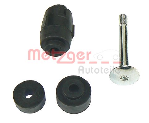 Mounting, stabiliser bar (52048618)