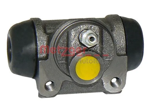 Wheel Brake Cylinder (101-602)