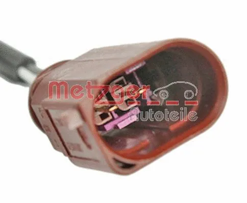 Sensor, exhaust gas temperature (0894366)