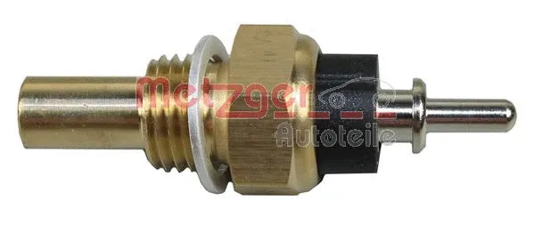 Sensor, coolant temperature (0905137)
