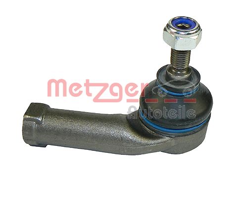 Tie Rod End (54000102)
