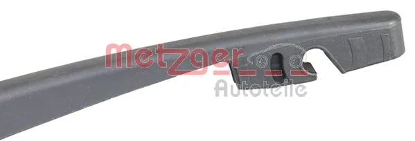 Wiper Arm, window cleaning (2190481)