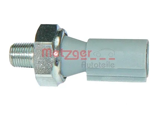 Oil Pressure Switch (0910066)