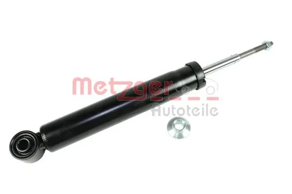 Shock Absorber (2340326)