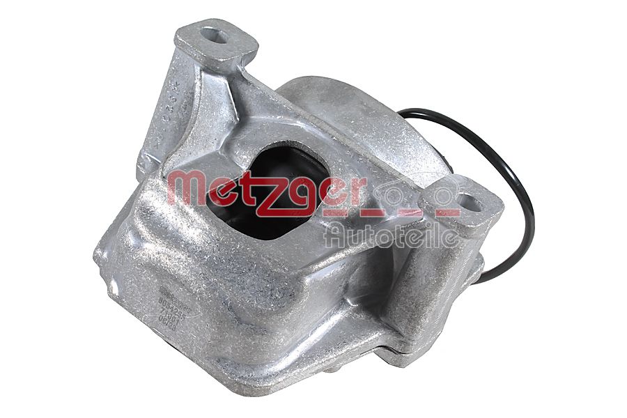 Mounting, engine (8054255)
