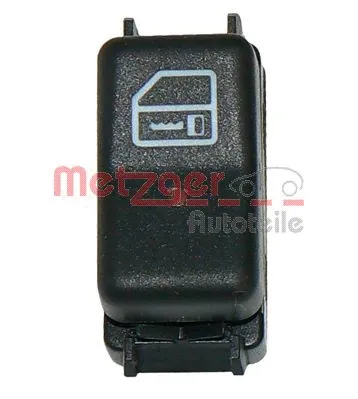 Switch, door lock system (0916050)