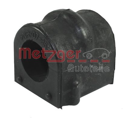 Mounting, stabiliser bar (52066808)