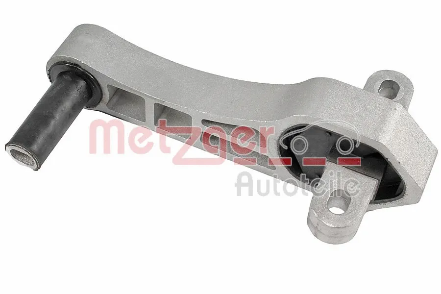Mounting, engine (8054055)